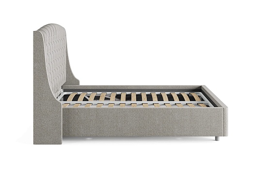 Кровать Diamant