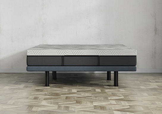 Матрас Transform Middle