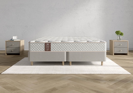 Матрас Dianta Optima
