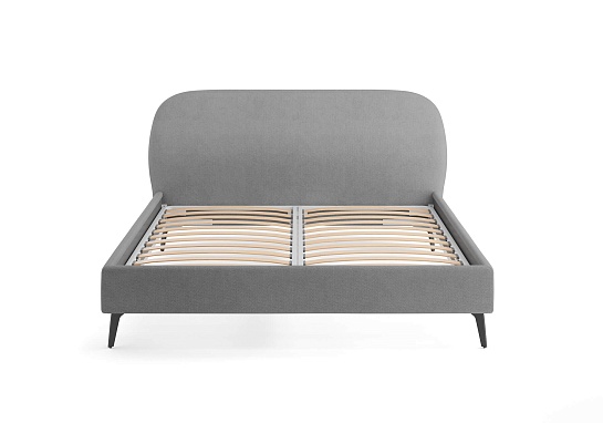 Кровать Katrin